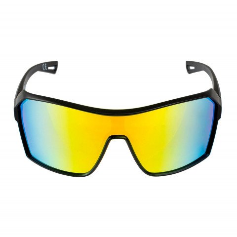 Inne - Powerslide Sunglasses Vision - Czarne - Zdjęcie 1