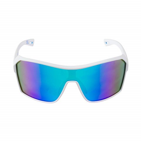 Inne - Powerslide Sunglasses Vision - Białe - Zdjęcie 1