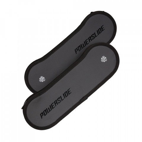 Pokrowce - Powerslide UBC Wheel Cover 110 II - Zdjęcie 1
