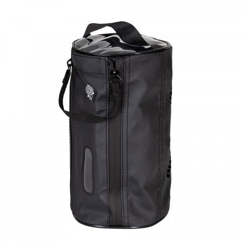 Pokrowce - Powerslide UBC Wheel Bag II - Zdjęcie 1
