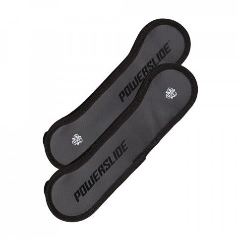 Pokrowce - Powerslide UBC Wheel Cover 80 II - Zdjęcie 1