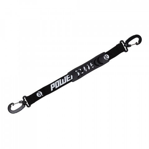 Inne - Powerslide Skate Carry - Czarny - Zdjęcie 1