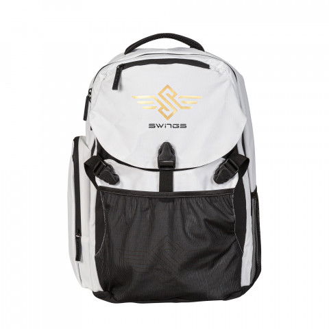 Plecaki - Plecak Swings on Wings Wings Bag - Zdjęcie 1