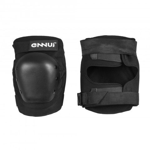 Ochraniacze - Ochraniacze Ennui Aly Knee Pad - Zdjęcie 1
