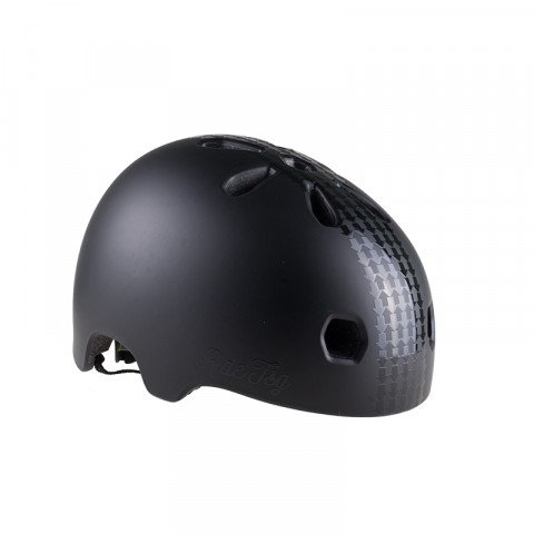 Kaski - Kask TSG Meta Helmet - Bidirectional - Zdjęcie 1