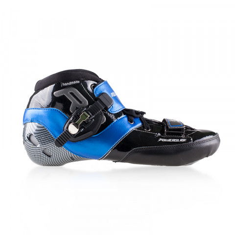 Rolki - Rolki Powerslide R2 - Boot Only - Zdjęcie 1