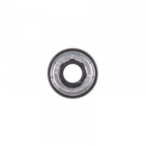 Łożyska - Łożyska do rolek Powerslide Abec 7 608 Freespin (50 szt.) - Zdjęcie 1