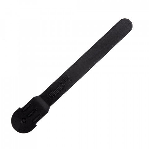 Klamry / Rzepy - FR Ladder Strap for Double Strap - 230mm - Zdjęcie 1