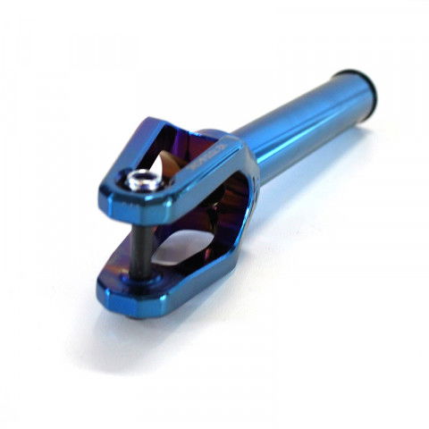 AO - AO Diamond V2 7000 Fork SCS - Burntpipe - Zdjęcie 1