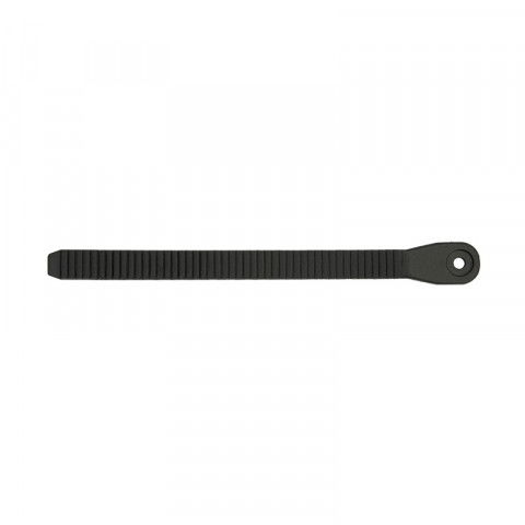Klamry / Rzepy - FR Ladder Strap for Carbon Cuff - 230mm - Zdjęcie 1