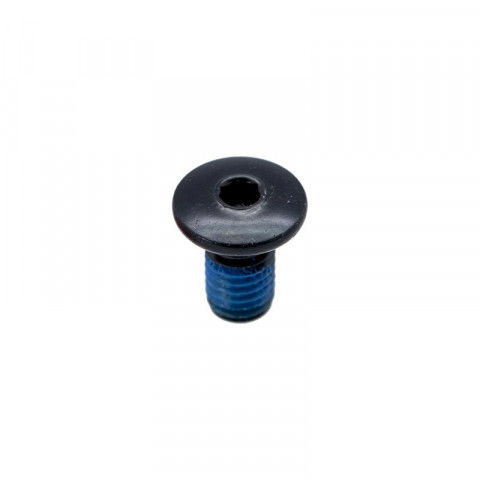 Śruby / Tulejki - FR Mounting Screw for Carbon Skates - Zdjęcie 1