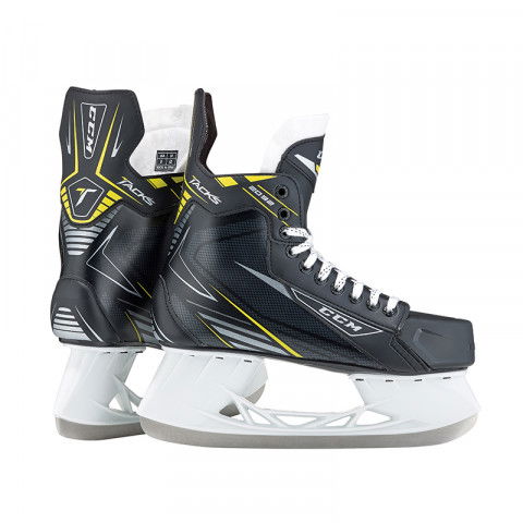 CCM - Łyżwy CCM TACKS 2092 - Zdjęcie 1