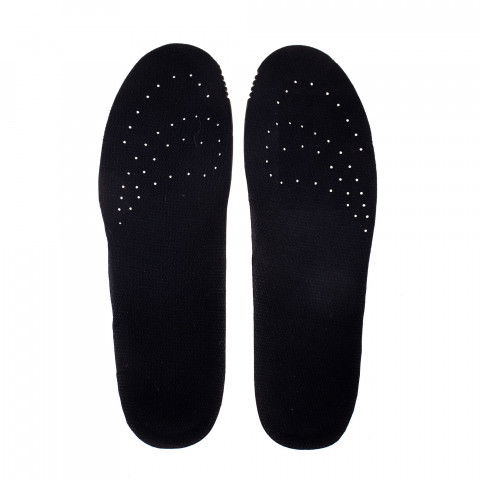 Shockabsorbers / Wkładki - Seba Footbed Insole - Zdjęcie 1