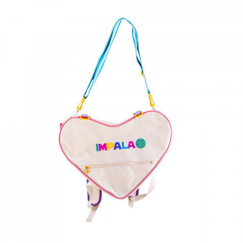 Torby - Impala Skate Bag - Sprinkle - Zdjęcie 1