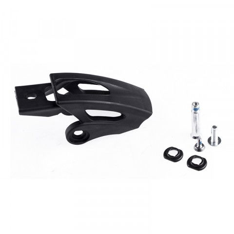 Hamulce - Rollerblade Brake Support Fusion 80mm - Zdjęcie 1