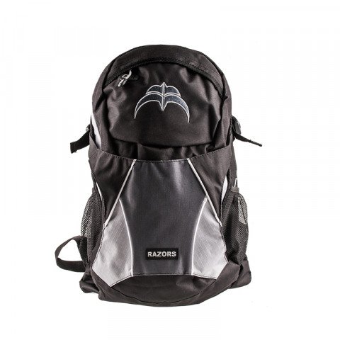 Plecaki - Plecak Razors Humble 6 Backpack - Zdjęcie 1