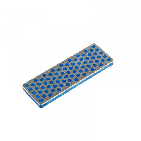 Narzędzia Serwisowe - Zandstra Gradzik Pocketdiamond - Niebieski - Zdjęcie 1