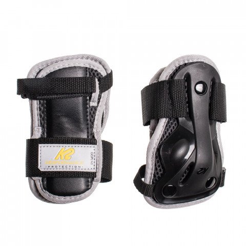 Ochraniacze - Ochraniacze K2 Performance Wristguard M - Zdjęcie 1
