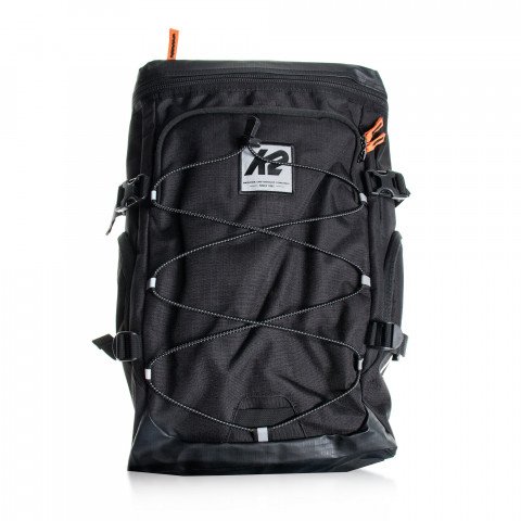 Plecaki - Plecak K2 Backpack - Zdjęcie 1