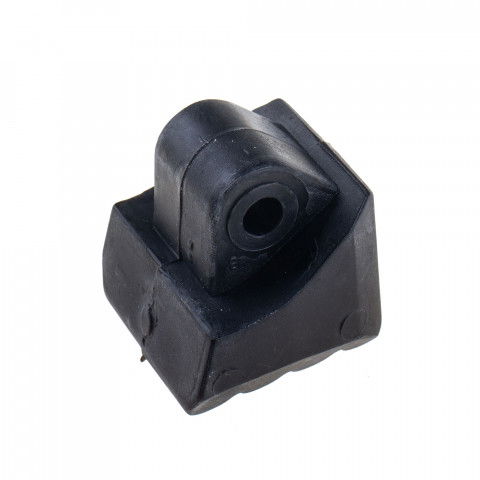 Hamulce - Ultra Wheels Skate Attack Brake Pad (1 szt.) - Zdjęcie 1