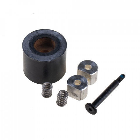 Hamulce - Ultra Wheels Disc Brake System Pad (1 szt.) - Zdjęcie 1