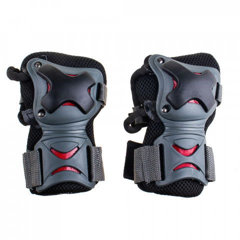 Ochraniacze - Ochraniacze Seba Wrist Protector - Zdjęcie 1