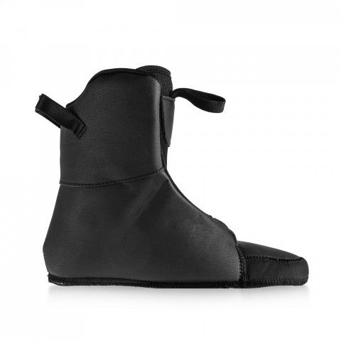 Linery - Usd Aeon Basic Liner - Zdjęcie 1