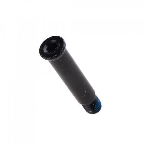 Śruby / Tulejki - Rollerblade Apex Brake Axle (1 szt.) - Zdjęcie 1