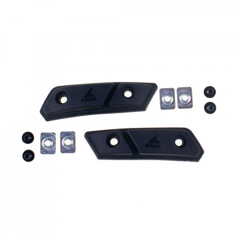 Cholewki / Slidery - Rollerblade Lightning Slider (2 szt.) - Zdjęcie 1