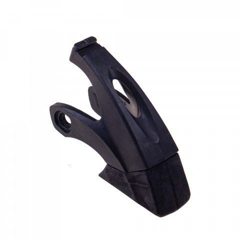 Hamulce - Rollerblade RB/Cyclone Brake (1 szt.) - Zdjęcie 1
