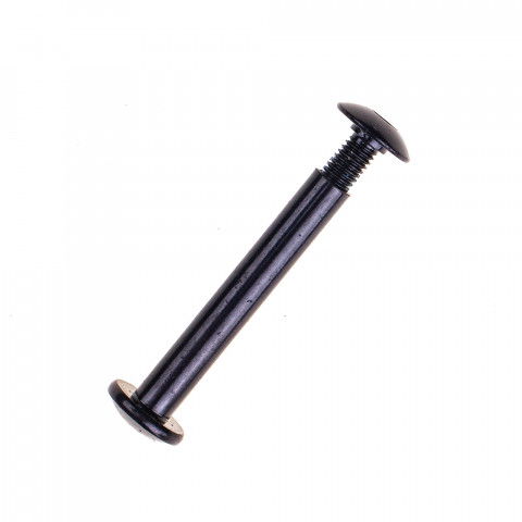 Śruby / Tulejki - Rollerblade RB/Cyclone/Comet Brake Axle (1 szt.) - Zdjęcie 1