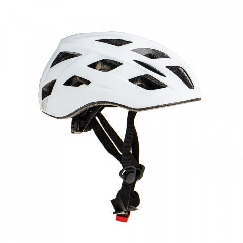 Kaski - Kask Rollerblade Stride Helmet - Biały - Zdjęcie 1