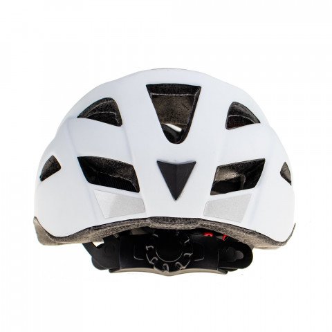 Rollerblade Stride Helmet 52 – 59 Inliner Caschi 