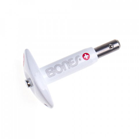 Narzędzia Serwisowe - Bones Bearings Tool - Zdjęcie 1