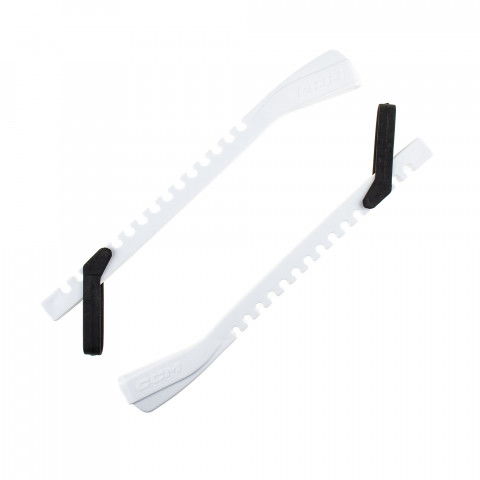 Ochraniacze płóz - CCM Skate Guard PSG1 - Colour Mix - Zdjęcie 1