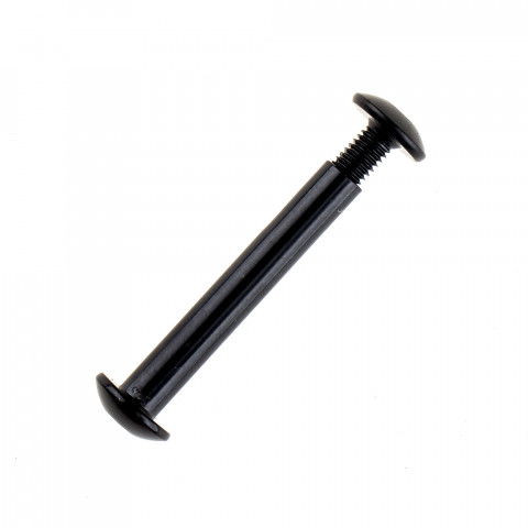 Śruby / Tulejki - Rollerblade Fury/Thunder Brake Axle (1 szt.) - Zdjęcie 1