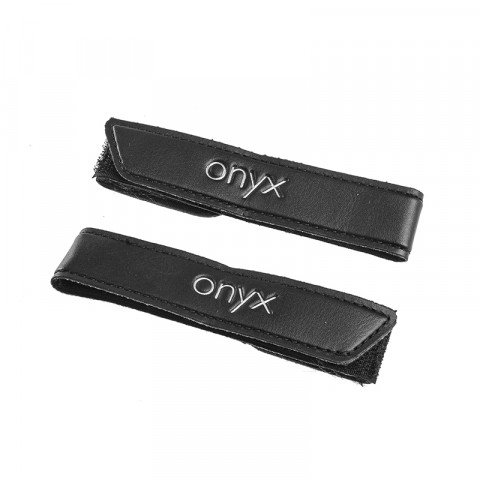 Części - Chaya Onyx Velcro Strap - Zdjęcie 1