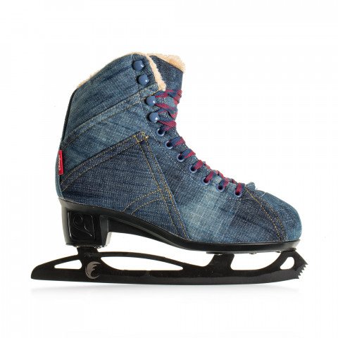 Chaya - Łyżwy Chaya Billie Jean - Ice Skates - Zdjęcie 1