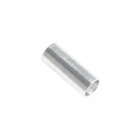 Śruby / Tulejki - Luminous Aluminium Spacer 6mm (1 szt.) - Zdjęcie 1