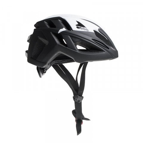 Kaski - Kask Rollerblade X-Helmet - Zdjęcie 1