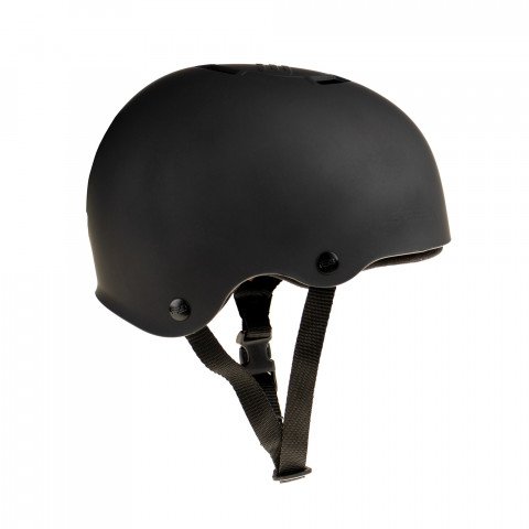 Kaski - Kask Seba Helmet - Zdjęcie 1