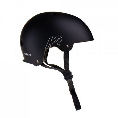 K2 Velocity Sport 84 W + K2 Varsity Helmet + Powerslide Pro