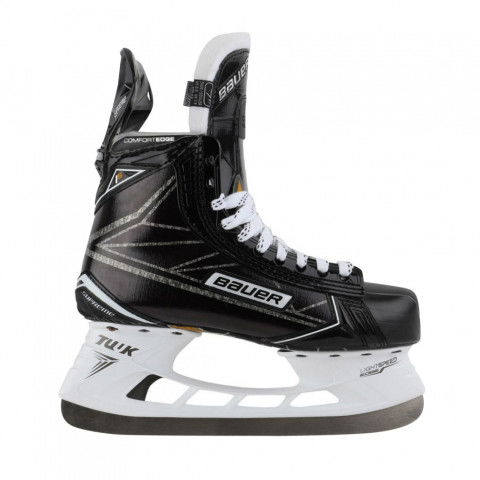 Bauer - Łyżwy Bauer Supreme 1S Sr - Zdjęcie 1