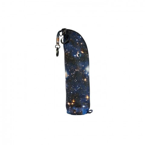 Pokrowce - Mary Crane Pokrowiec na Kubeczki Granatowa Galaxy - Zdjęcie 1