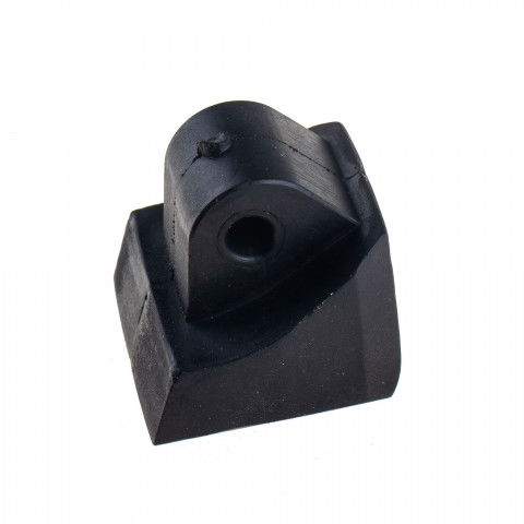 Hamulce - Ultra Wheels Square STD SQ - Czarny (1 szt.) - Zdjęcie 1