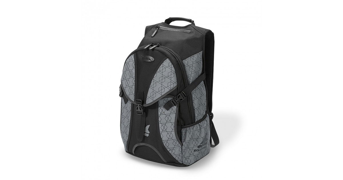 Plecak Rollerblade Pro Backpack 30 Bladeville