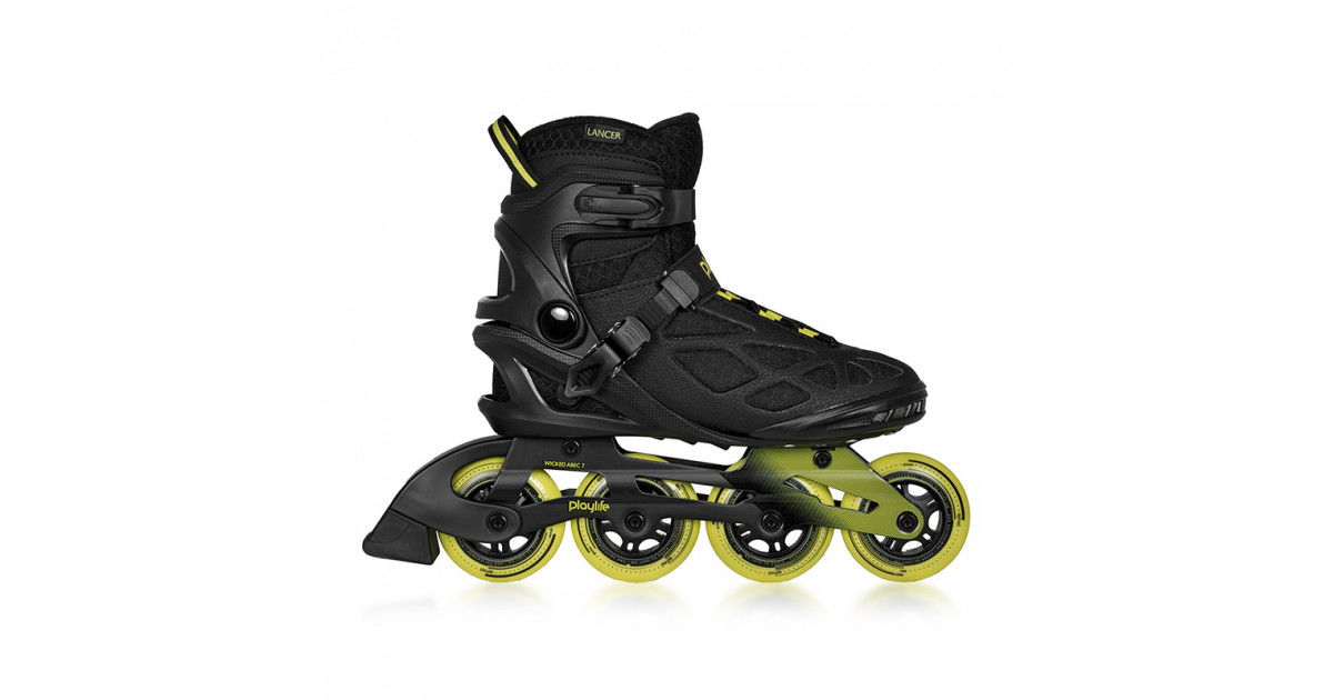 880275_pl_lancer_84_black_view