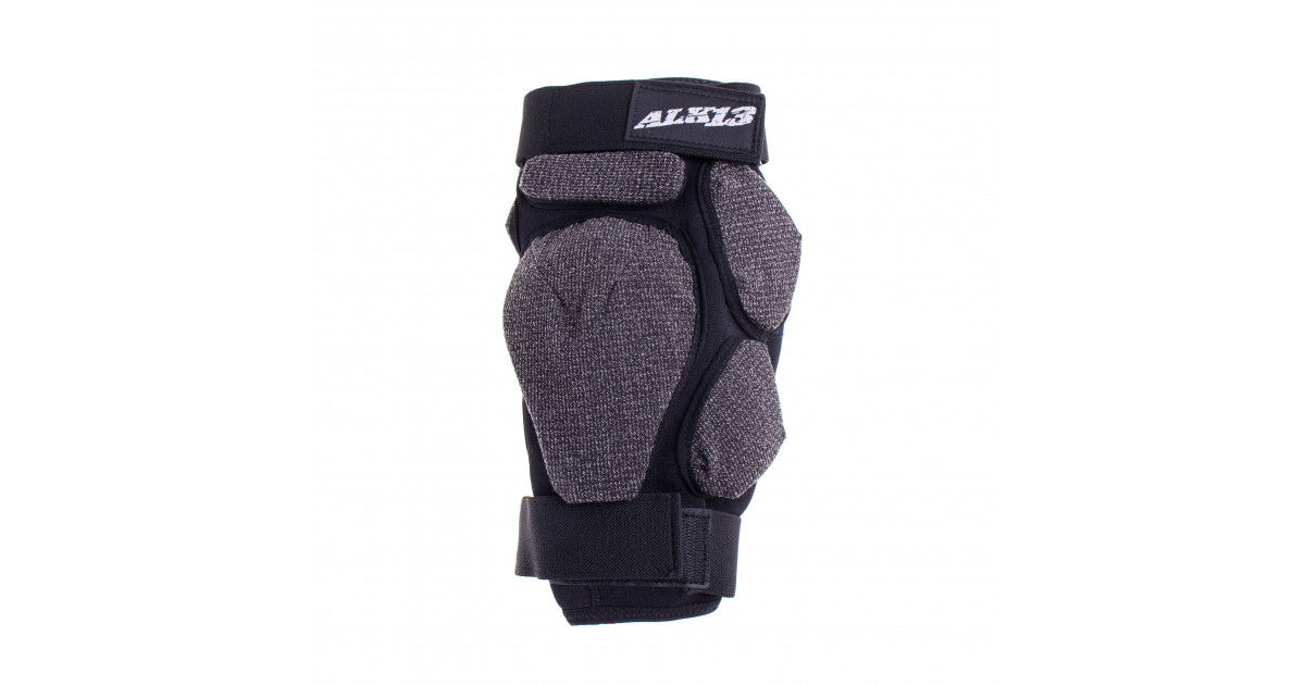Ochraniacze Alk13 Knee Pad Bladeville