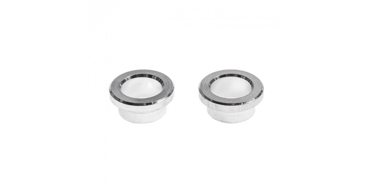 Ground Control MEGA Frame Spacer (2 szt.) Bladeville