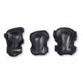 Ochraniacze Rollerblade EVO Gear Tri-Pack